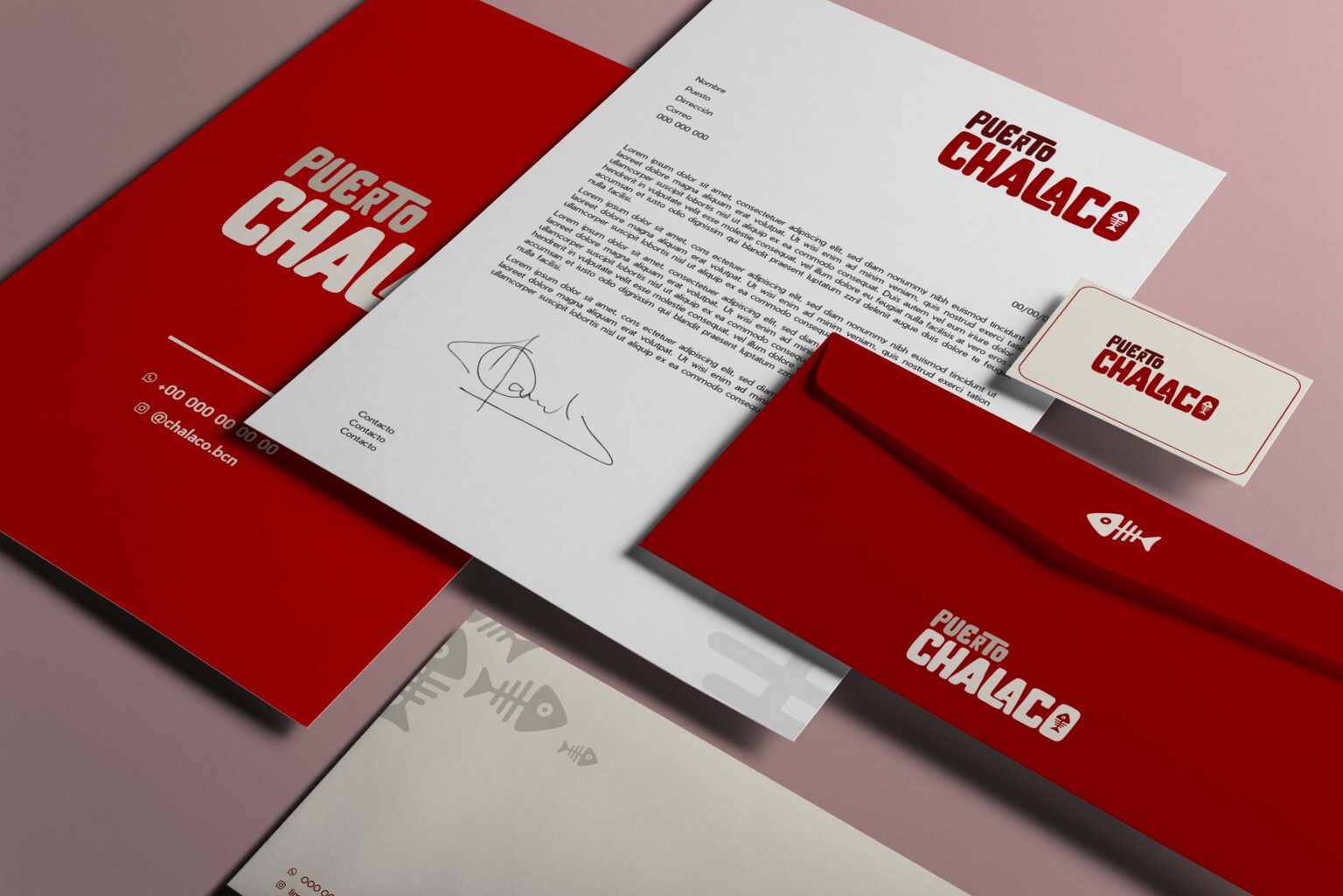 03-stationery-corporate-mockup-inter-size