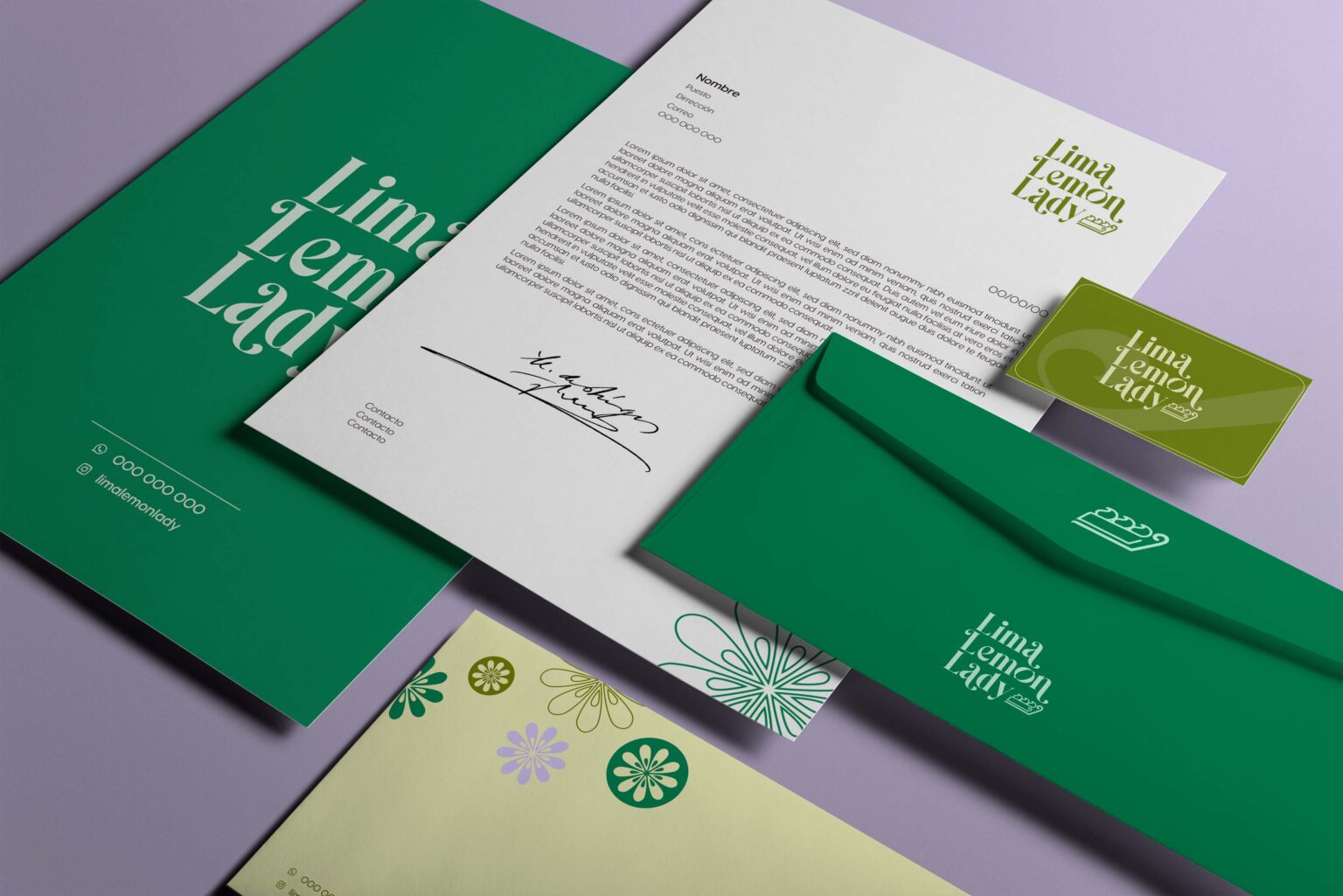 03-stationery-corporate-mockup-inter-size