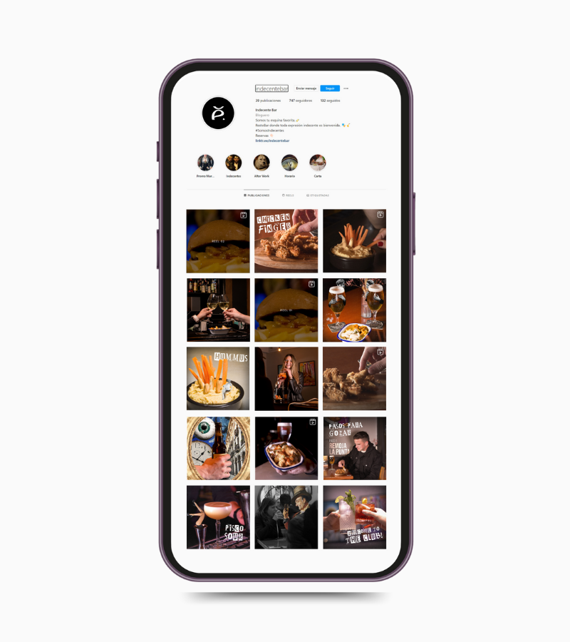 fotos cortadas para web