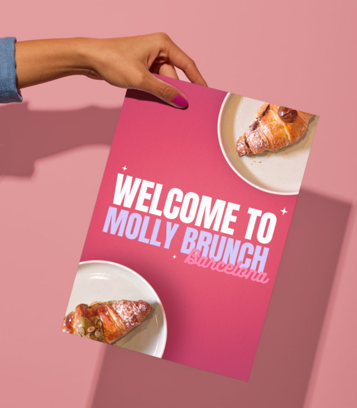 Diseño sin título (13)