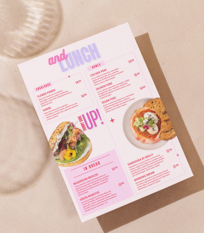 Diseño sin título (15)